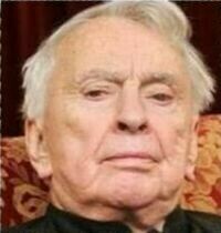 Gore VIDAL 3 octobre 1925 - 31 juillet 2012