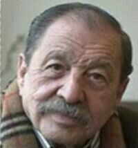 Nécrologie : Héctor TIZÓN 21 octobre 1929 - 30 juillet 2012