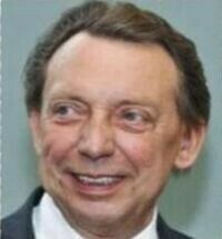 Mort : Michel DAERDEN 16 novembre 1949 - 5 août 2012