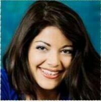 Disparition : Mihaela URSULEASA 27 septembre 1978 - 2 août 2012