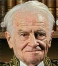 Obsèque : Félicien MARCEAU 16 septembre 1913 - 7 mars 2012