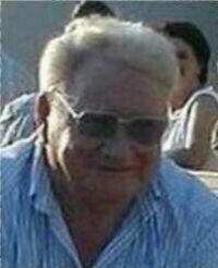 Mort : Marcel ROHRBACH 8 avril 1933 - 14 mars 2012