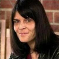 Obsèque : Eve COURNOYER   1969 - 12 août 2012