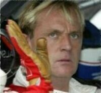 Inhumation : Philippe BUGALSKI 12 juin 1963 - 10 août 2012