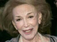 Helen Gurley BROWN 18 février 1922 - 13 août 2012