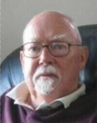 Carnet : Harry HARRISON 12 mars 1925 - 15 août 2012