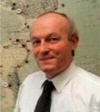 Mort : Denis BRULET   1951 - 14 août 2012