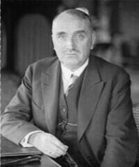 Michel AUDIARD 15 mai 1920 - 28 juillet 1985