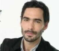 Funérailles : Yann FRONTY   1973 - 15 août 2012