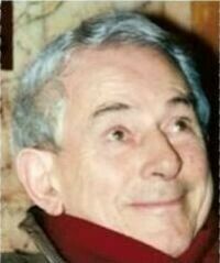 Décès : Jacques DUBY 7 mai 1922 - 15 février 2012