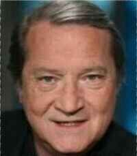 Nécrologie : Christian BLACHAS 16 juin 1946 - 5 février 2012