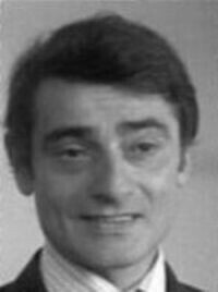 Nécrologie : Paul CLAUDEL 6 août 1868 - 23 février 1955