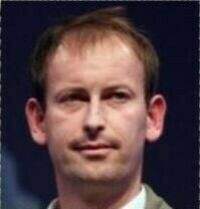 Funérailles : Gilles JACQUIER 25 octobre 1968 - 11 janvier 2012