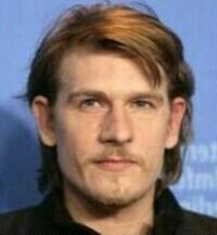 Funérailles : Guillaume Jean Maxime Antoine DEPARDIEU 7 avril 1971 - 13 octobre 2008