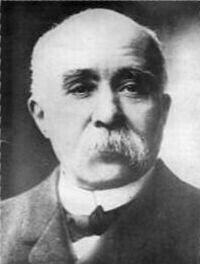 Décès : Charles DENNER 28 mai 1926 - 10 septembre 1995