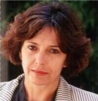 Disparition : Catherine LÉPRONT  juin 1951 - 19 août 2012