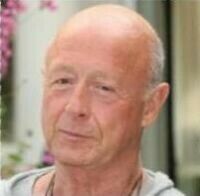 Obsèque : Tony SCOTT 21 juillet 1944 - 19 août 2012