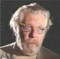 Mort : Charles MATTON 13 septembre 1931 - 19 novembre 2008