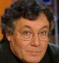 Disparition : Yann de L'ÉCOTAIS 14 novembre 1940 - 23 octobre 2008