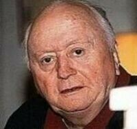 Obsèque : Charles le QUINTREC 14 mars 1926 - 14 novembre 2008