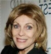 Enterrement : Véronique PECK 1932 - 17 août 2012