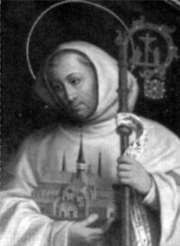 Hommage : Jean-François CHAMPOLLION 23 décembre 1790 - 4 mars 1832