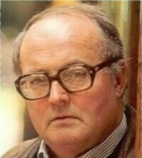 Disparition : Pierre-André BOUTANG   1937 - 20 août 2008