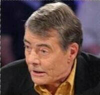 Funérailles : Michel VASTEL 20 mai 1940 - 28 août 2008