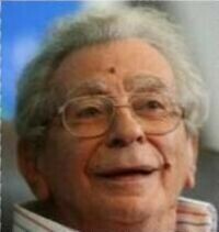 Inhumation : Youssef CHAHINE 25 janvier 1926 - 27 juillet 2008