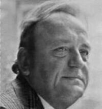 Obsèque : Jacques-Francis ROLLAND 26 juillet 1922 - 4 juin 2008