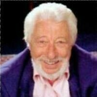 Enterrement : Raymond LEFÈVRE 20 novembre 1929 - 27 juin 2008