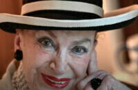 Hommages : Geneviève de Fontenay 30 août 1932 - 1 août 2023