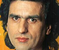 Mémoire : Toto Cutugno 7 juillet 1943 - 22 août 2023