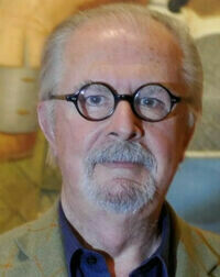 Carnet : Fernando Botero 19 avril 1932 - 15 septembre 2023