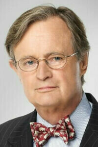 Mort : David McCallum 19 septembre 1933 - 25 septembre 2023
