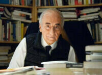 Nécrologie : Jean-Pierre Elkabbach 29 septembre 1937 - 3 octobre 2023