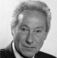 Obsèque : Lucien JEUNNESSE 24 août 1924 - 4 mai 2008