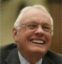 Décès : Neil ARMSTRONG 5 août 1930 - 25 août 2012