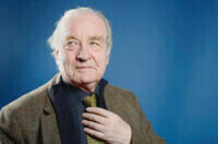 Obsèques : Michel Ciment 26 mai 1938 - 13 novembre 2023