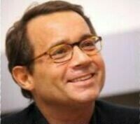 Jean-Luc DELARUE 24 juin 1964 - 24 août 2012