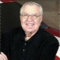 Inhumation : Carroll SHELBY 11 janvier 1923 - 10 mai 2012