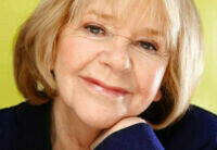 Disparition : Laurence Badie 15 juin 1928 - 11 janvier 2024