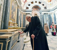 Avis mortuaire : Victor-Emmanuel de Savoie 2 février 1937 - 3 février 2024