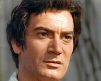 Hommages : Gérard Barray 2 novembre 1931 - 15 février 2024