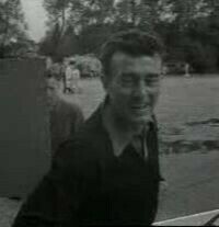 Carnet : Louison BOBET 12 mars 1925 - 13 mars 1983