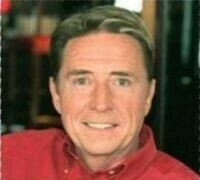 Inhumation : Pascal SEVRAN 16 octobre 1945 - 9 mai 2008