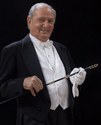 Obsèques : Alexis Grüss 23 avril 1944 - 6 avril 2024