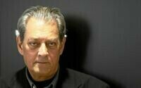 Décès: Paul Auster 3 février 1947 - 30 avril 2024