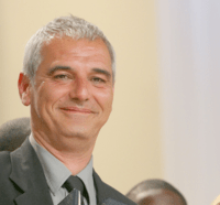 Mort: Laurent Cantet 11 avril 1961 - 25 avril 2024