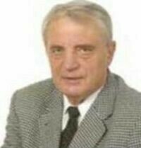 Mort : Christian BERGELIN 15 avril 1945 - 26 mars 2008